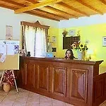 Cyclades Hotel